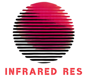Infrared RES